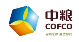 世界500強中糧集團選擇用友建設(shè)人力資源數(shù)字化平臺